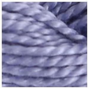 DMC Perle 5 Skein 30