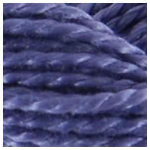 DMC Perle 5 Skein 32