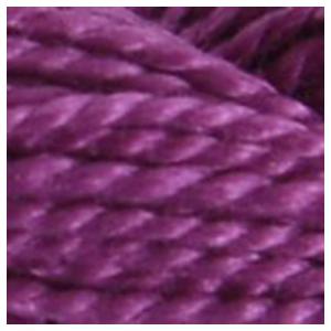 DMC Perle 5 Skein 34