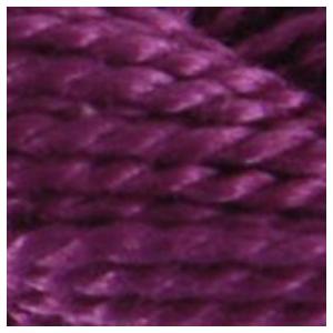 DMC Perle 5 Skein 35