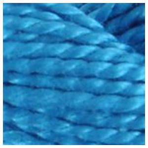 DMC Perle 5 Skein 3844