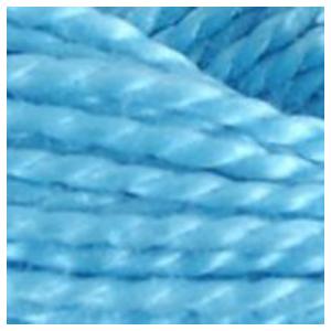 DMC Perle 5 Skein 3846