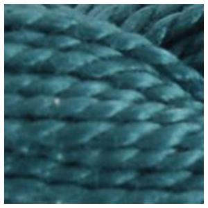 DMC Perle 5 Skein 3847