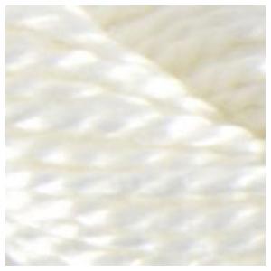 DMC Perle 5 Skein 612