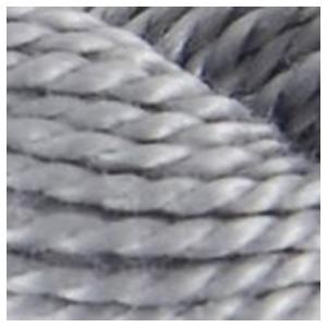 DMC Perle 3 Skein 03
