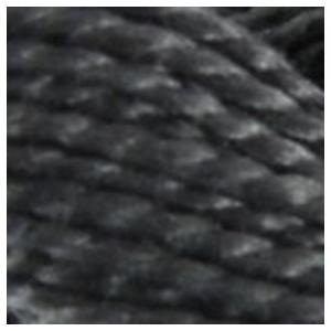 DMC Perle 3 Skein 3799