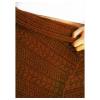 Jo Sharp P208 Sunday Blanket