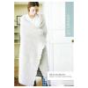 Jo Sharp P208 Sunday Blanket
