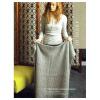 Jo Sharp P317 Outdoor Cinema Throw 2