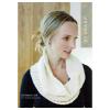 Jo Sharp P348 Odette Cowl & Beanie