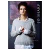 Jo Sharp P350 Shae Sweater