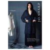 Jo Sharp P354 Gabriella Wrap