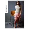 Jo Sharp P361 Melody Sweater