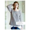 Jo Sharp P369 Jude Moss Sweater