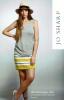 Jo Sharp P380 Salt & Pepper Skirt