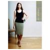 Jo Sharp P388 Justine Skirt