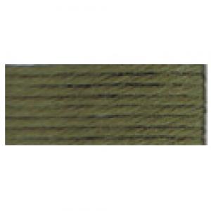 DMC Soft Cotton 2051