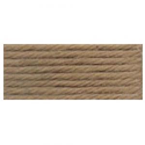 DMC Soft Cotton 2302