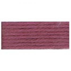 DMC Soft Cotton 2315
