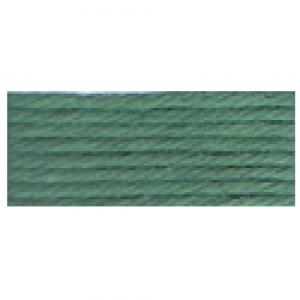 DMC Soft Cotton 2320