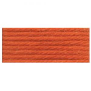 DMC Soft Cotton 2360