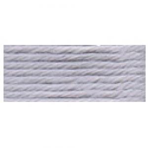 DMC Soft Cotton 2415