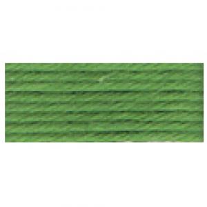 DMC Soft Cotton 2470