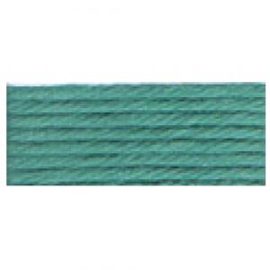 DMC Soft Cotton 2502