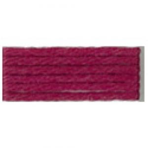 DMC Soft Cotton 2570