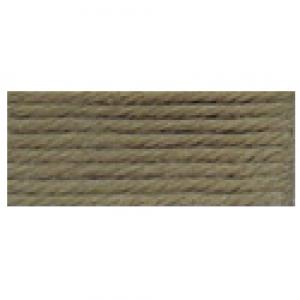 DMC Soft Cotton 2640