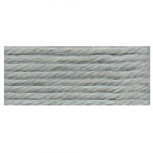 DMC Soft Cotton 2648