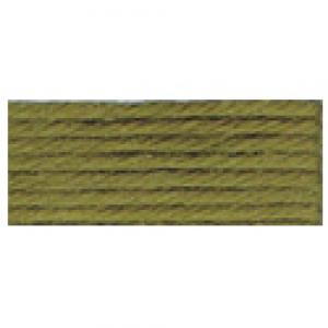 DMC Soft Cotton 2730