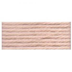 DMC Soft Cotton 2950