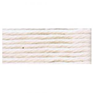 DMC Soft Cotton ECRU