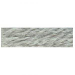 Paternayan 203 Steel Gray