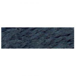 Paternayan 210 Pearl Gray