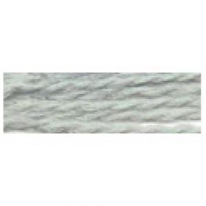 Paternayan 213 Pearl Gray