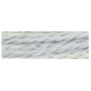 Paternayan 237 Silver Gray