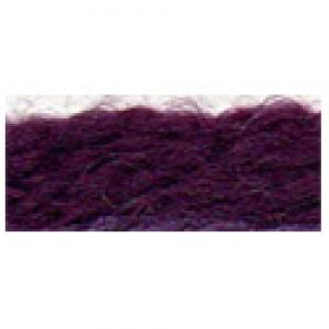 Paternayan 310 Grape