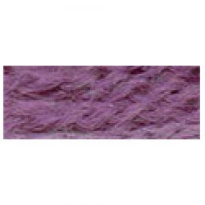 Paternayan 322 Plum