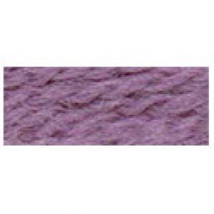 Paternayan 323 Plum