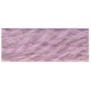 Paternayan 324 Plum