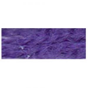 Paternayan 331 Lavender