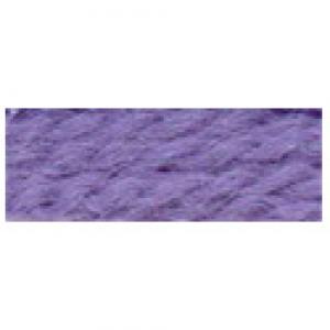 Paternayan 332 Lavender
