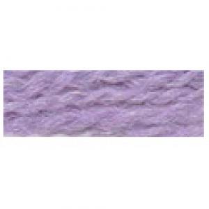 Paternayan 333 Lavender