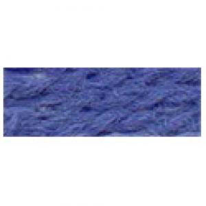 Paternayan 341 Periwinkle