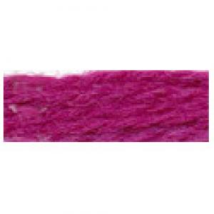 Paternayan 350 Fuchsia