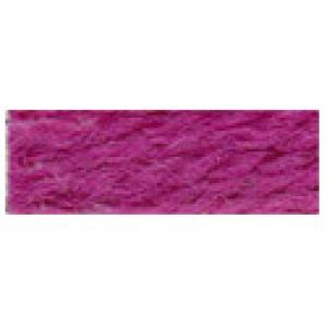 Paternayan 351 Fuchsia
