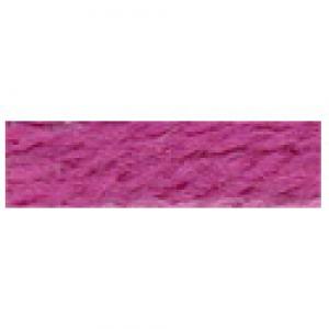 Paternayan 352 Fuchsia