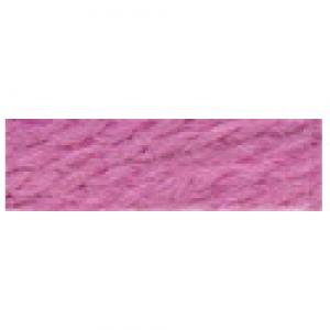 Paternayan 353 Fuchsia